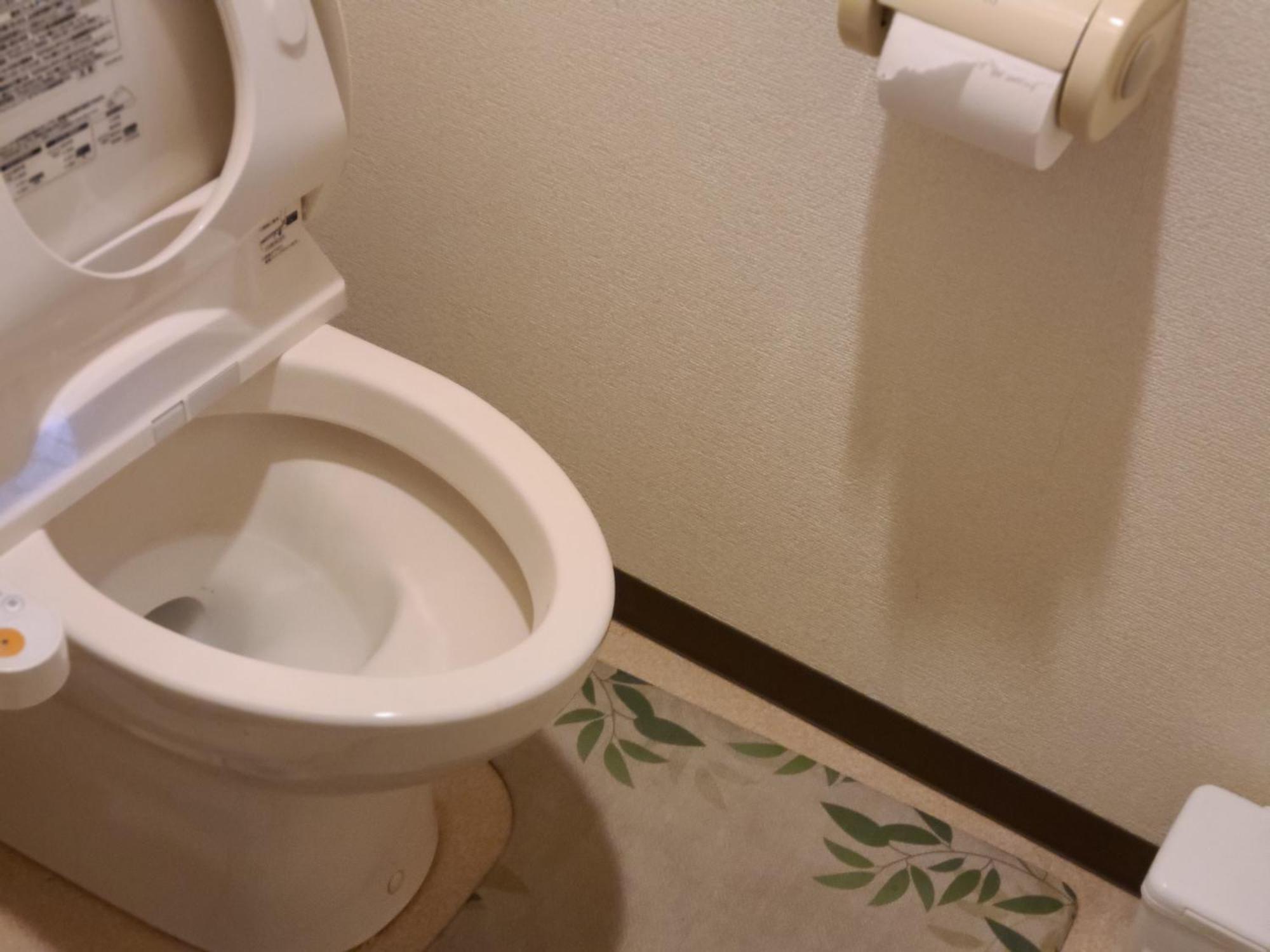 ホテルサンクリスター206 Apartmán *